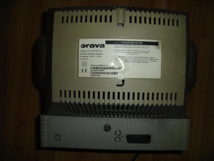 foto k příspěvku  od Thullo