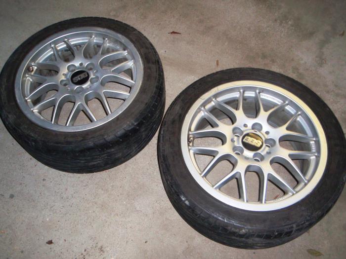 foto k příspěvku  od ronny