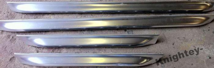 foto k příspěvku  od Knightey-