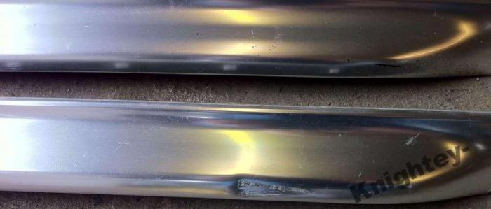 foto k příspěvku  od Knightey-