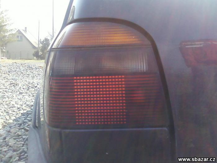 foto k příspěvku  od petrb