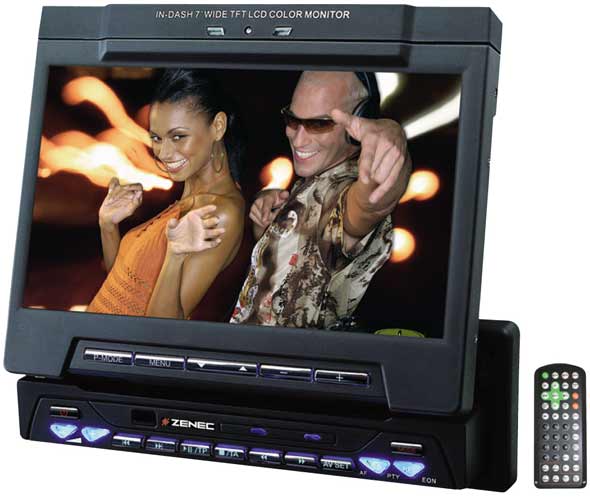 foto k příspěvku  od Midi34