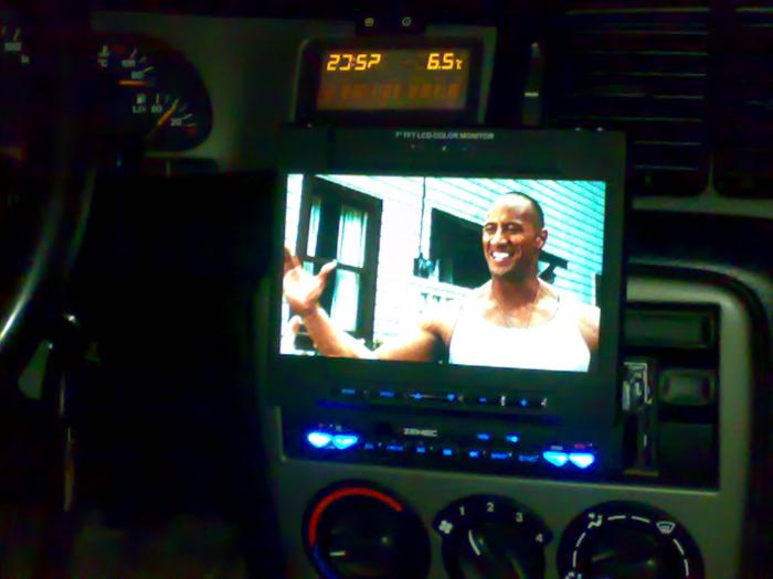 foto k příspěvku  od Midi34