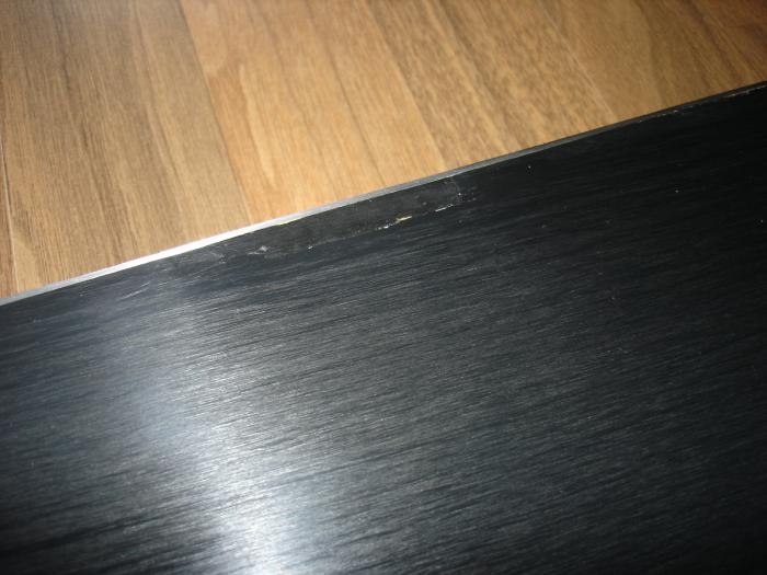 foto k příspěvku  od Newman