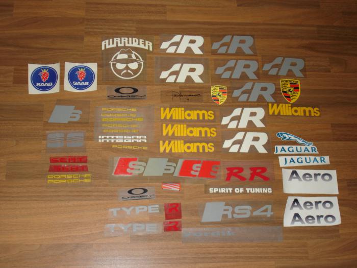 foto k příspěvku  od Newman