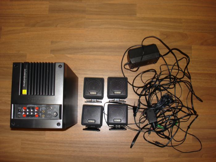 foto k příspěvku  od Newman