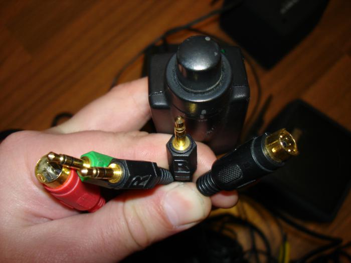 foto k příspěvku  od Newman