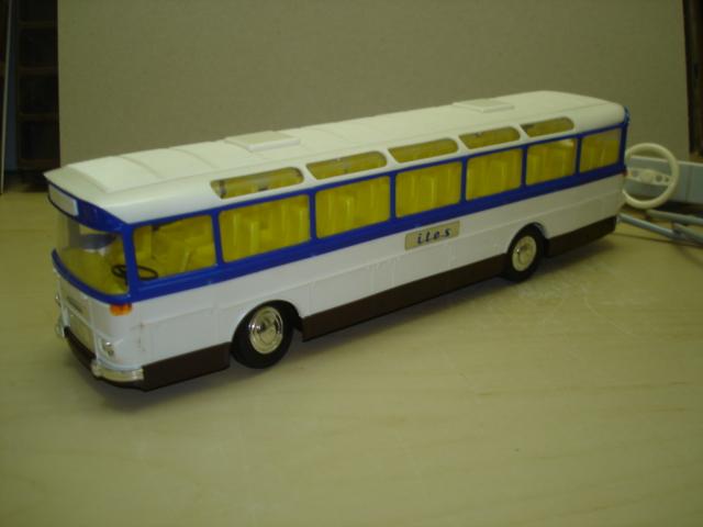 foto k příspěvku  od golfista hanz