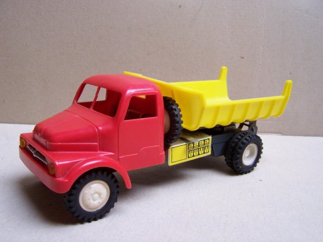 foto k příspěvku  od golfista hanz