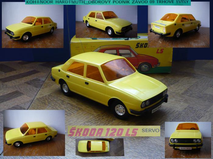 foto k příspěvku  od golfista hanz