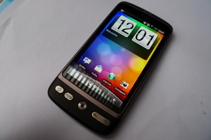 foto k příspěvku  od code