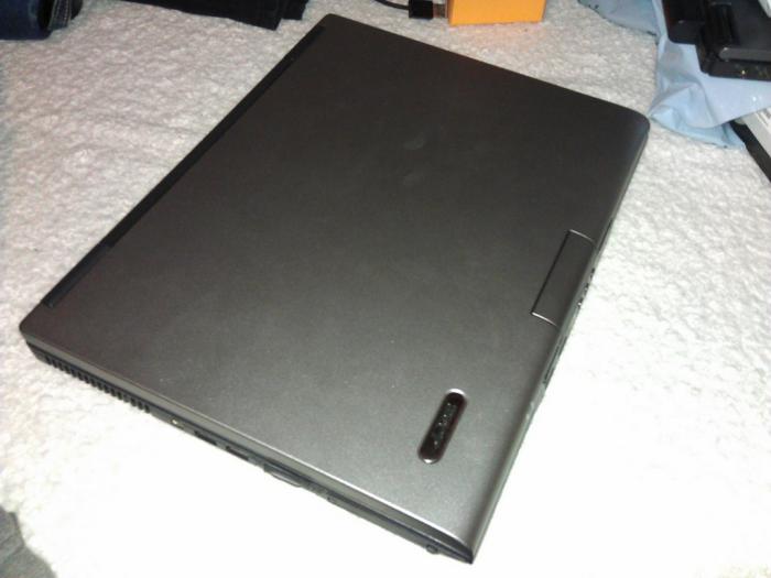 foto k příspěvku  od jasisoft