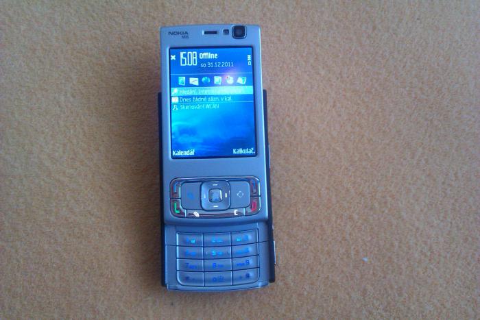 foto k příspěvku  od Unihero