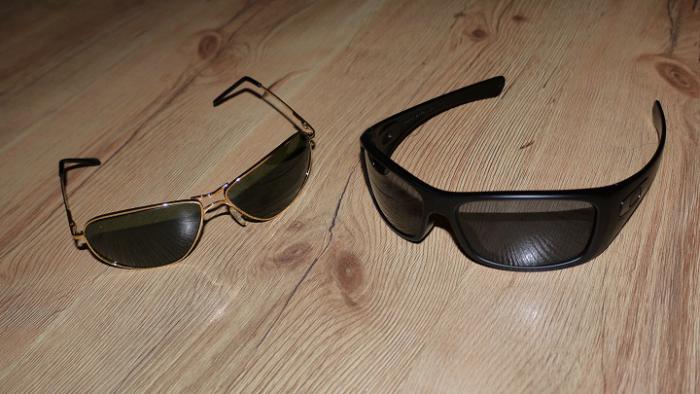 foto k příspěvku  od bafis