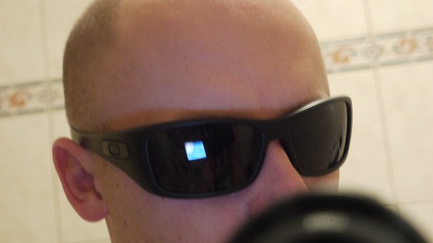 foto k příspěvku  od bafis