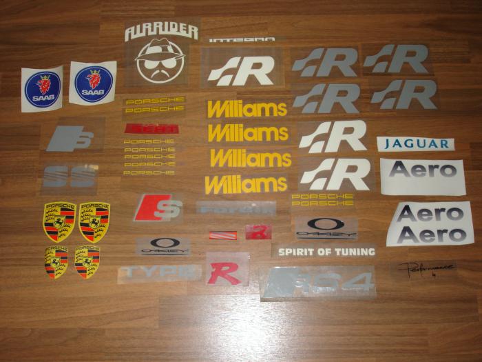 foto k příspěvku  od Newman