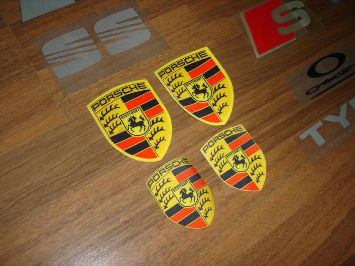 foto k příspěvku  od Newman