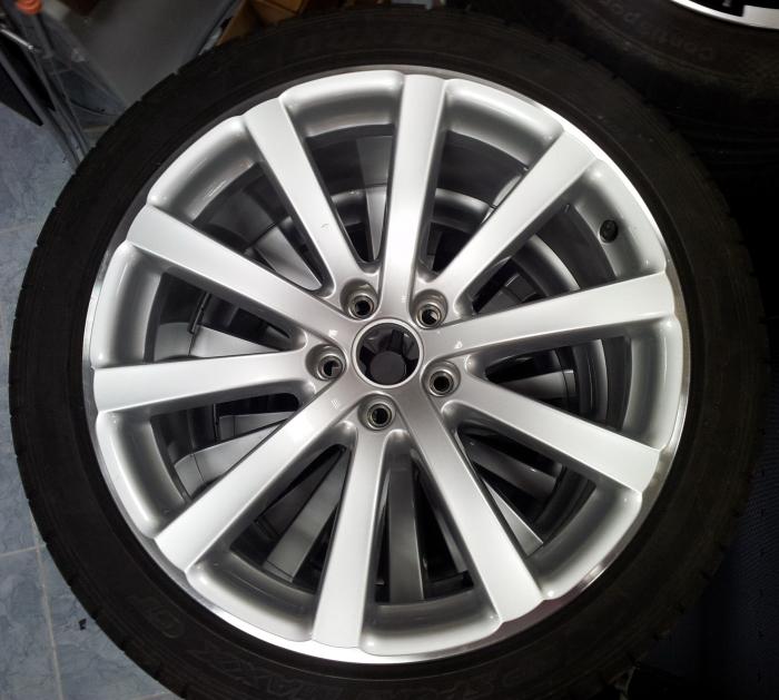 foto k příspěvku  od Marceliusis