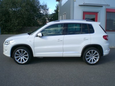 foto k příspěvku  od Marceliusis