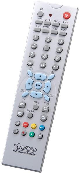 foto k příspěvku  od Newman