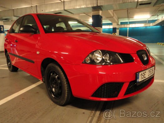 foto k příspěvku  od Marceliusis