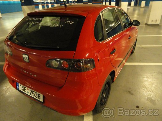 foto k příspěvku  od Marceliusis