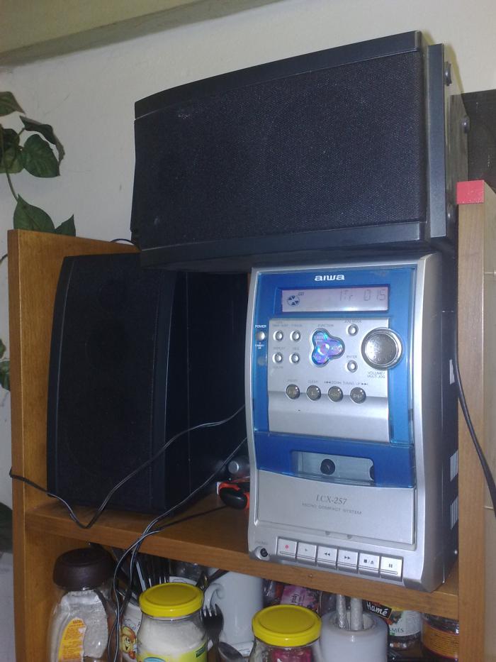 foto k příspěvku  od Collin