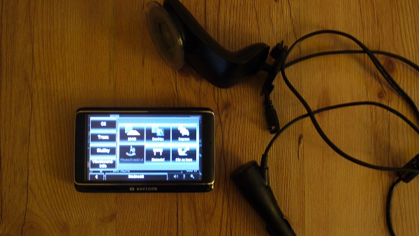 foto k příspěvku  od bafis