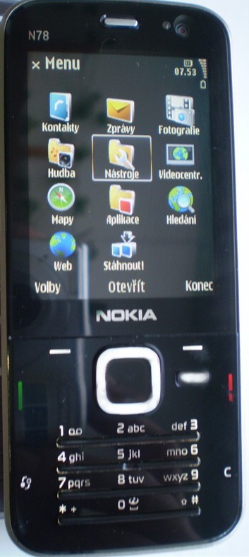 foto k příspěvku  od dejvyxxx