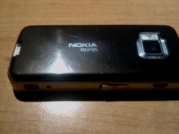 foto k příspěvku  od dejvyxxx