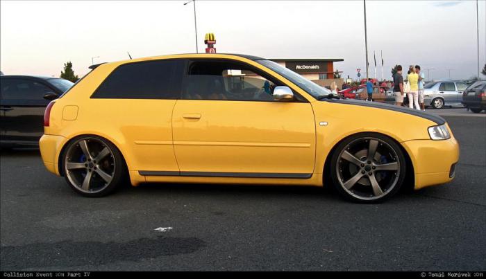 foto k příspěvku  od Katy