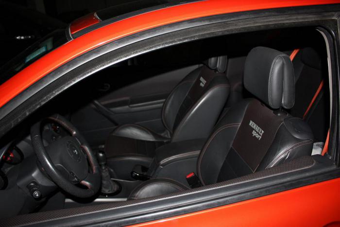 foto k příspěvku  od tj