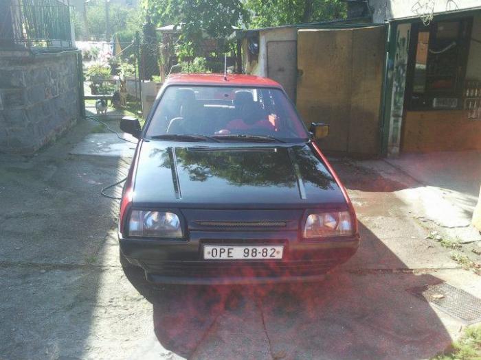 foto k příspěvku  od majkl126