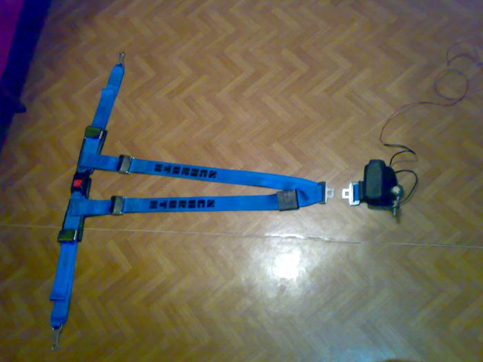 foto k příspěvku  od benak12