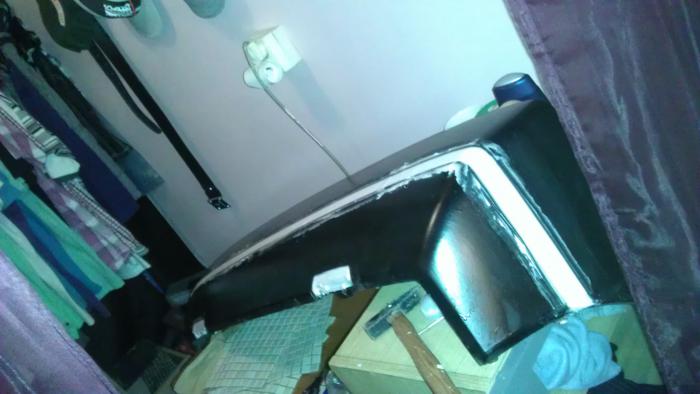 foto k příspěvku  od majkl126