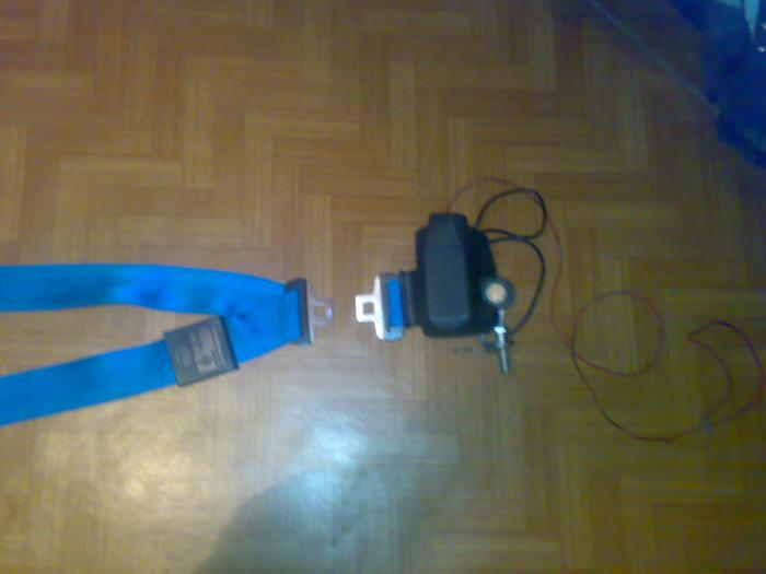 foto k příspěvku  od benak12