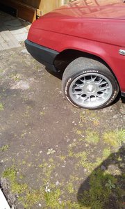 foto k příspěvku  od majkl126