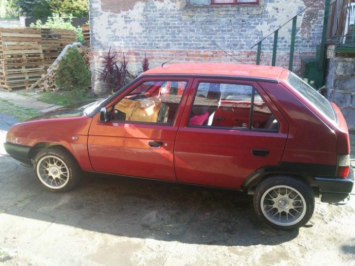 foto k příspěvku  od majkl126