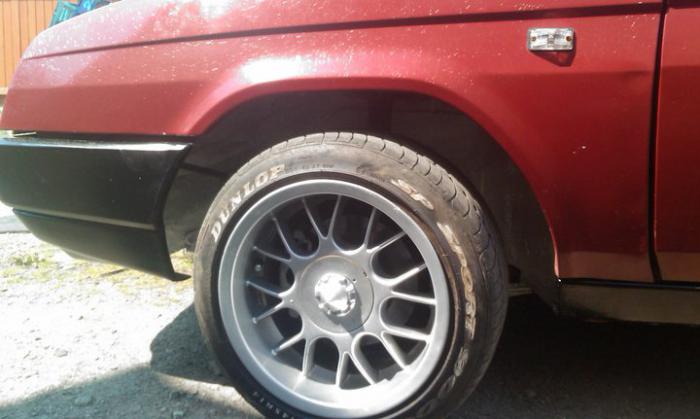 foto k příspěvku  od majkl126