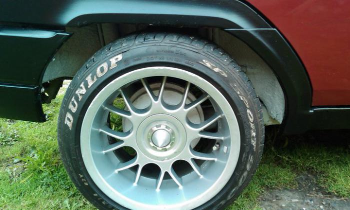 foto k příspěvku  od majkl126