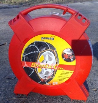 foto k příspěvku  od jp1