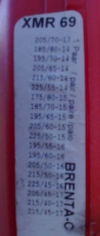 foto k příspěvku  od jp1