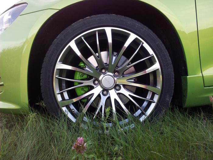 foto k příspěvku  od Marceliusis