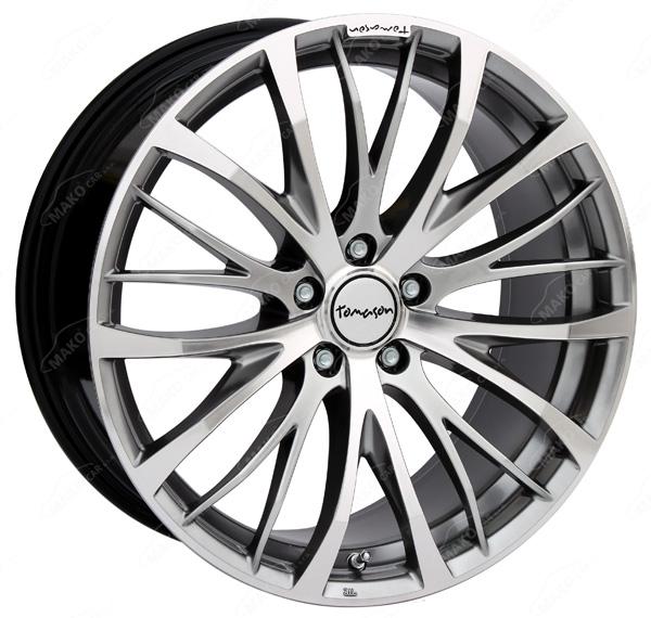 foto k příspěvku  od Marceliusis