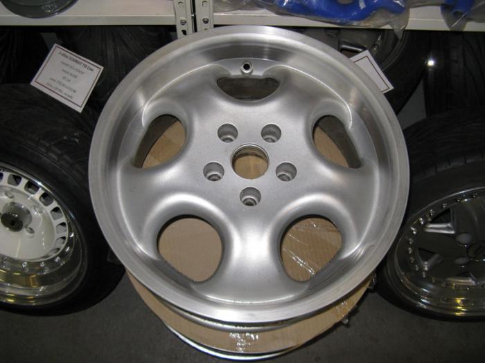 foto k příspěvku  od tykeev