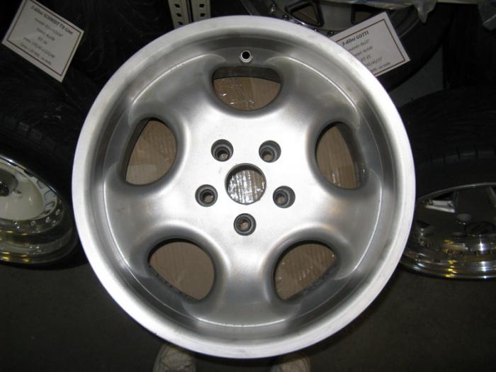 foto k příspěvku  od tykeev