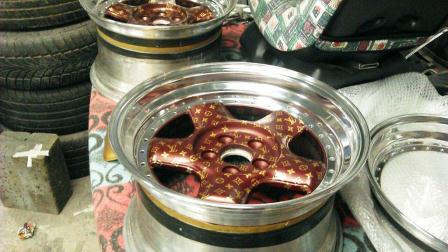 foto k příspěvku  od tragicomix