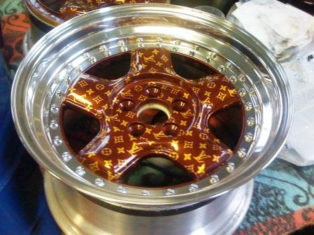 foto k příspěvku  od tragicomix