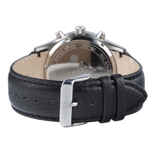 foto k příspěvku  od camron