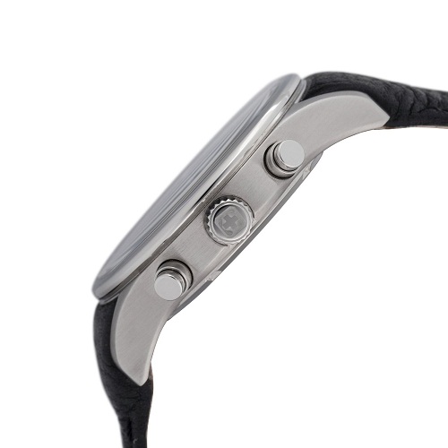 foto k příspěvku  od camron